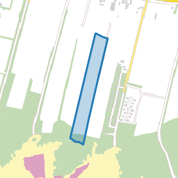 Perceel SOE00-C-4424