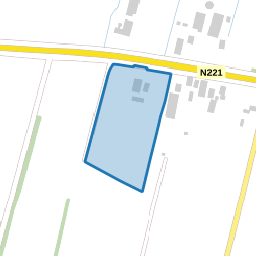 Perceel SOE00-C-4425