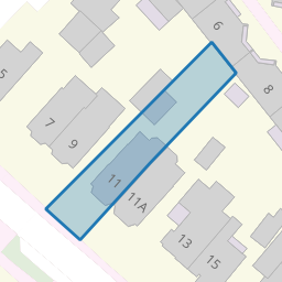 Perceel SOE00-C-4431