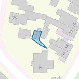 Perceel SOE00-C-4434