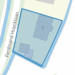 Perceel SOE00-C-4439