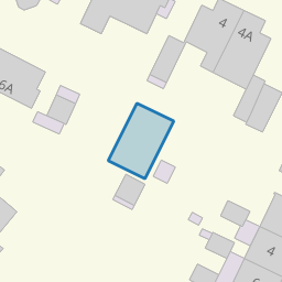 Perceel SOE00-C-4443