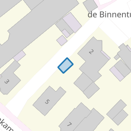 Perceel SOE00-C-4460