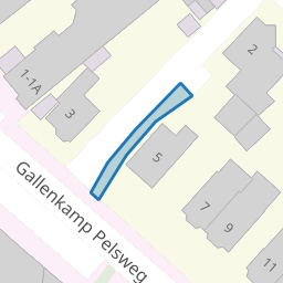 Perceel SOE00-C-4461