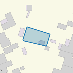 Perceel SOE00-C-4462