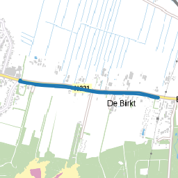 Perceel SOE00-C-4481