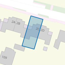 Perceel SOE00-C-4503