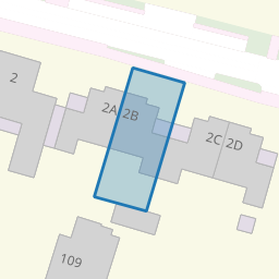 Perceel SOE00-C-4504