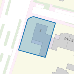 Perceel SOE00-C-4506