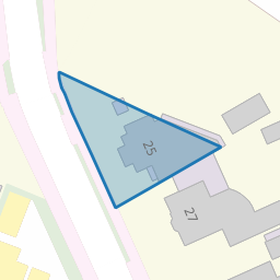 Perceel SOE00-C-4510