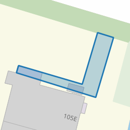 Perceel SOE00-C-4514