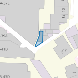 Perceel SOE00-C-4527