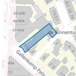 Perceel SOE00-C-4530