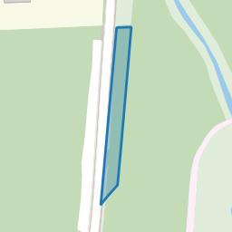 Perceel SOE00-C-4555