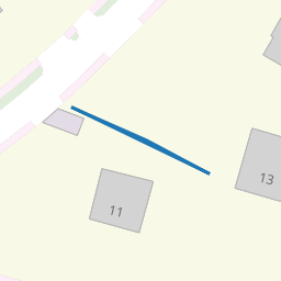 Perceel SOE00-C-4556