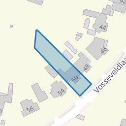 Perceel SOE00-C-4559