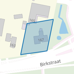 Perceel SOE00-C-4561