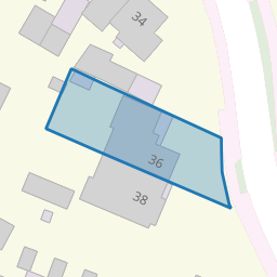 Perceel SOE00-C-4570