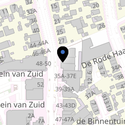 Appartement SOE00 C 4582 30