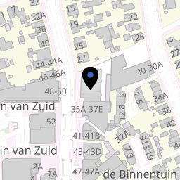 Appartement SOE00 C 4582 5