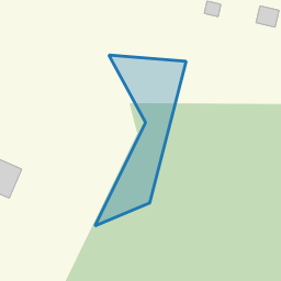 Perceel SOE00-C-4594