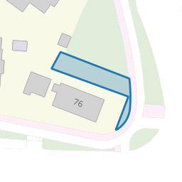 Perceel SOE00-C-4601