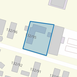 Perceel SOE00-C-4611