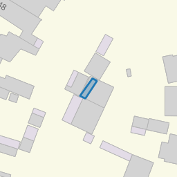 Perceel SOE00-C-4613