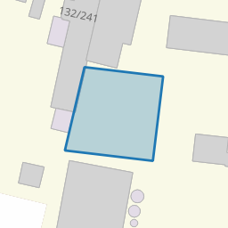 Perceel SOE00-C-4620