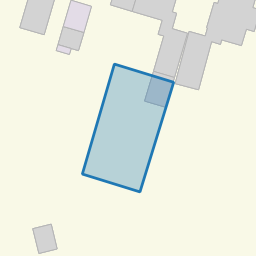 Perceel SOE00-C-4648