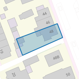 Perceel SOE00-C-4654