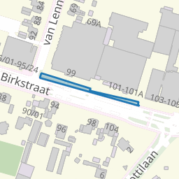 Perceel SOE00-C-4667