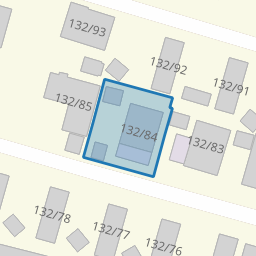 Perceel SOE00-C-4674