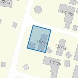 Perceel SOE00-C-4676