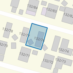 Perceel SOE00-C-4677