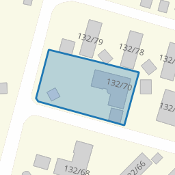 Perceel SOE00-C-4679