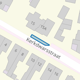 Perceel SOE00-C-4684