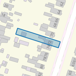 Perceel SOE00-C-4705