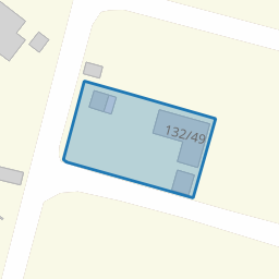 Perceel SOE00-C-4713