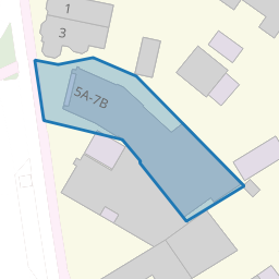 Perceel SOE00-C-4718