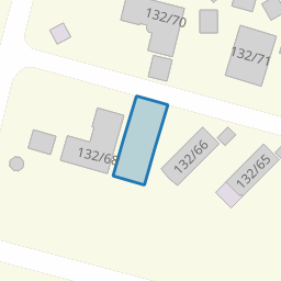 Perceel SOE00-C-4720