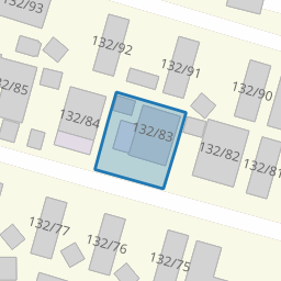 Perceel SOE00-C-4722