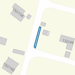 Perceel SOE00-C-4723