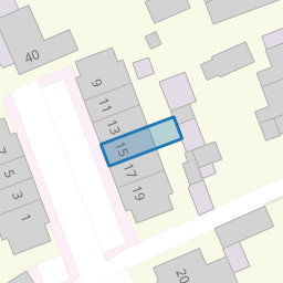 Perceel SOE00-C-4732