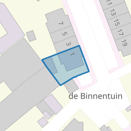 Perceel SOE00-C-4735