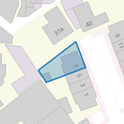 Perceel SOE00-C-4738