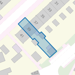 Perceel SOE00-C-4746