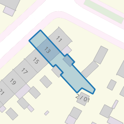 Perceel SOE00-C-4749