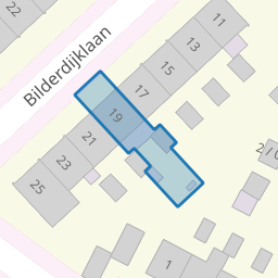 Perceel SOE00-C-4752