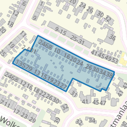 Perceel SOE00-C-4756